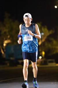 BIB: 42314
                            <button type="button" onclick="openModal(16527428)" class="btn btn-primary btn-sm float-right btn-popup" data-toggle="modal" data-target=".modal-high-quality">
                        <i class="fas fa-shopping-cart"></i> Add to Cart
                    </button>
                                            <button type="button" onclick="isThisMe(16527428, true)" class="btn btn-success btn-sm float-right btn-popup btn-isme hidden" data-toggle="tooltip" data-placement="bottom" title="นี่คือรูปของคุณใช่ไหม คลิกที่นี่เพื่อเอาเข้าอัลบั้ม">
                        <i class="fas fa-plus"></i> Add to album
                    </button>
                    <button type="button" onclick="isThisMe(16527428, false)" class="btn btn-warning btn-sm float-right btn-popup btn-isnotme hidden">
                        <i class="fas fa-ban"></i> Remove from album
                    </button>